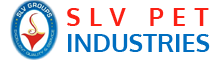 SLV Pet Industries Bengaluru